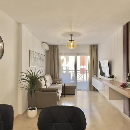 Paulmarie In Apartmán *
